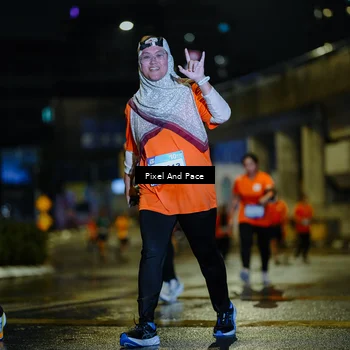 Runner Photo 7797197