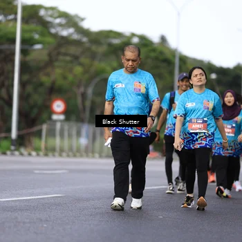 Runner Photo 7797199