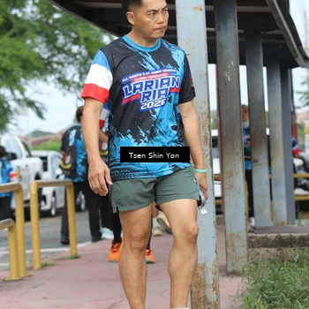 Runner Photo 7797200