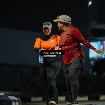 Runner Photo 7797202