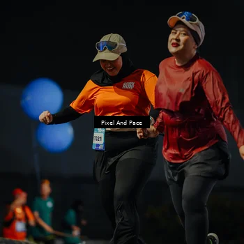 Runner Photo 7797204