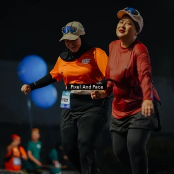 Runner Photo 7797205