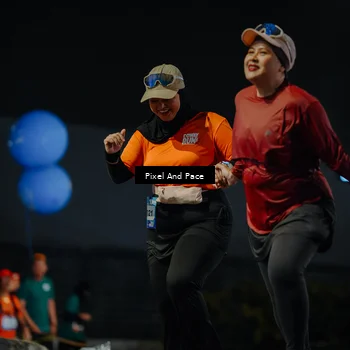 Runner Photo 7797206