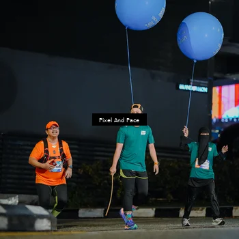 Runner Photo 7797208
