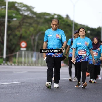 Runner Photo 7797209