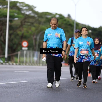 Runner Photo 7797210