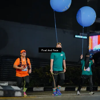 Runner Photo 7797211