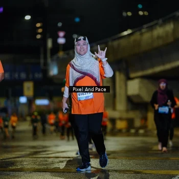 Runner Photo 7797212