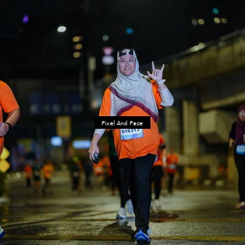 Runner Photo 7797213