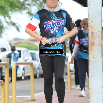 Runner Photo 7797214