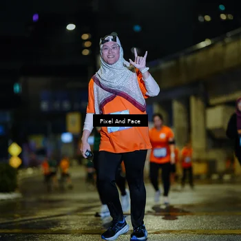 Runner Photo 7797215