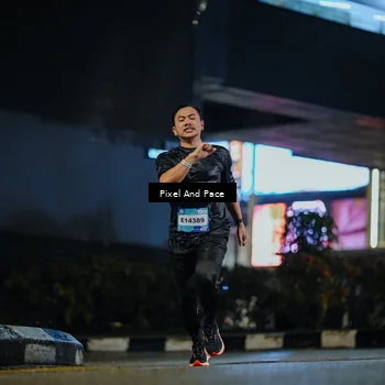 Runner Photo 7797216