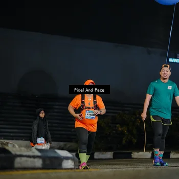Runner Photo 7797217