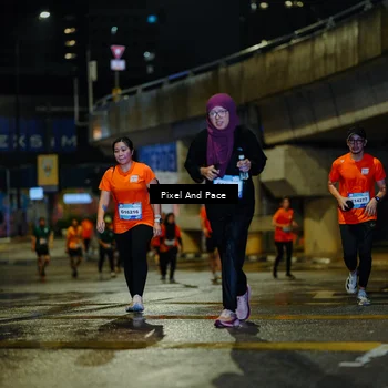 Runner Photo 7797219