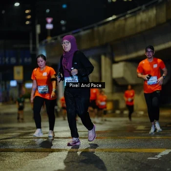 Runner Photo 7797220