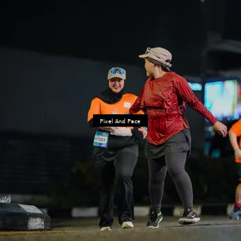 Runner Photo 7797222