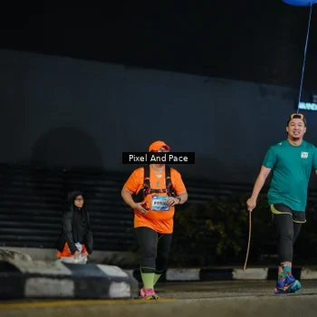 Runner Photo 7797223