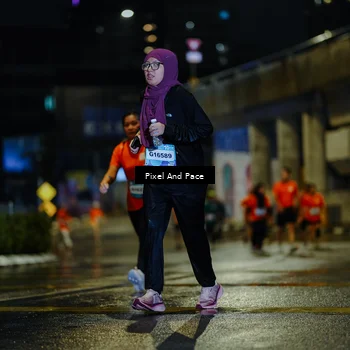 Runner Photo 7797225