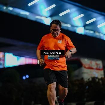 Runner Photo 7797226