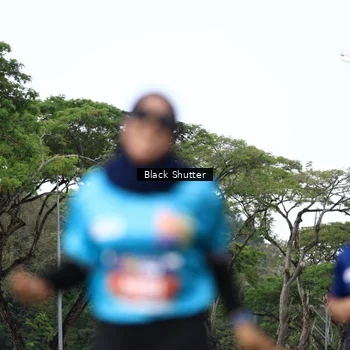 Runner Photo 7797229