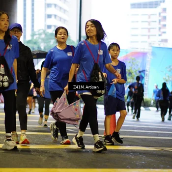 Runner Photo 7797230