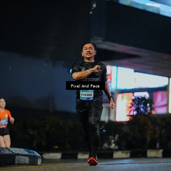 Runner Photo 7797231