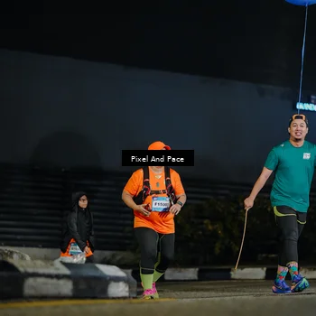 Runner Photo 7797232