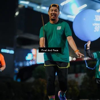 Runner Photo 7797233