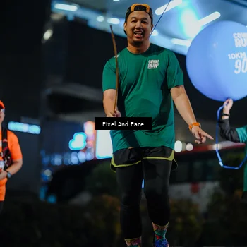 Runner Photo 7797234