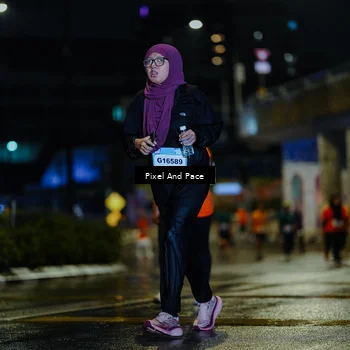 Runner Photo 7797235