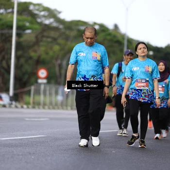 Runner Photo 7797236