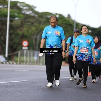 Runner Photo 7797237