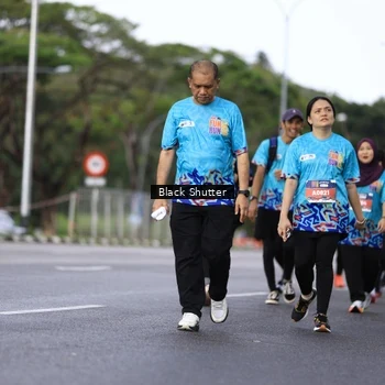 Runner Photo 7797238