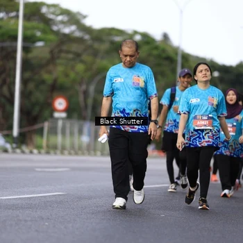Runner Photo 7797239