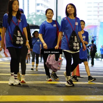 Runner Photo 7797240