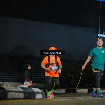 Runner Photo 7797244