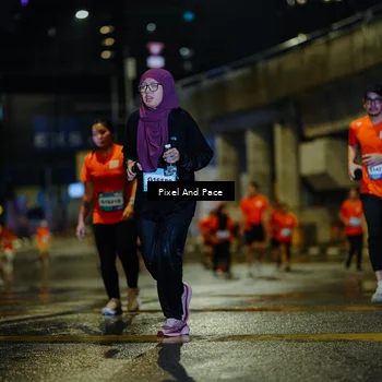 Runner Photo 7797247