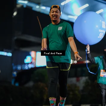 Runner Photo 7797250