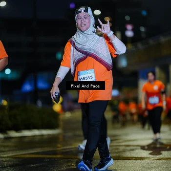 Runner Photo 7797252