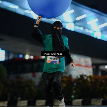 Runner Photo 7797253