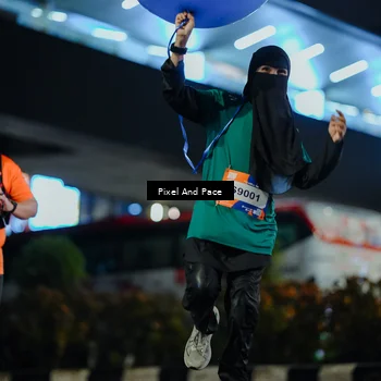 Runner Photo 7797257