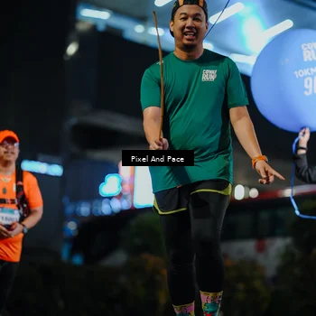 Runner Photo 7797258