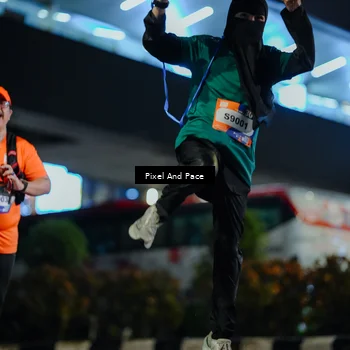 Runner Photo 7797259