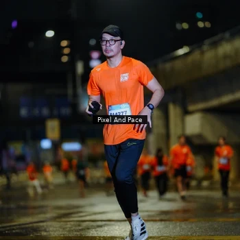 Runner Photo 7797260