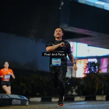 Runner Photo 7797261