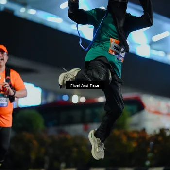 Runner Photo 7797263