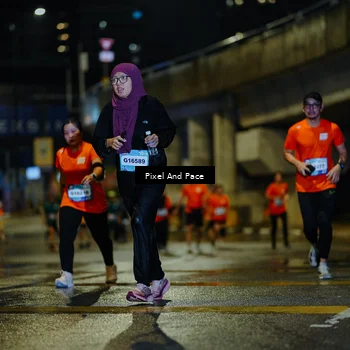 Runner Photo 7797264