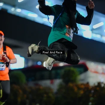 Runner Photo 7797265
