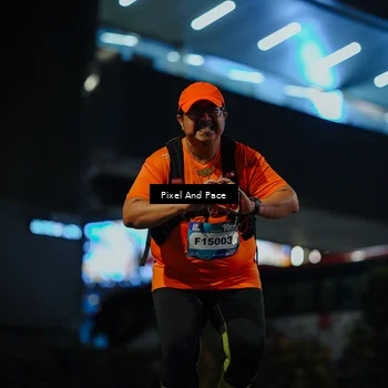 Runner Photo 7797270