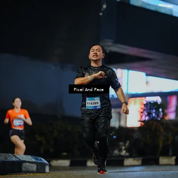 Runner Photo 7797272